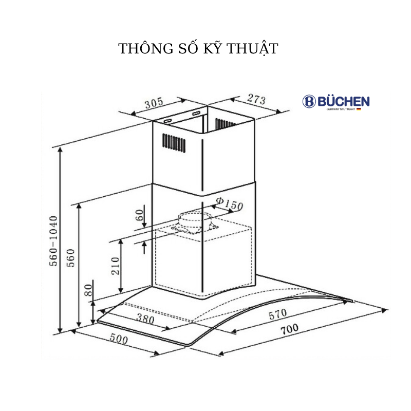 kt-may-hut-mui-buchen-BU3688S