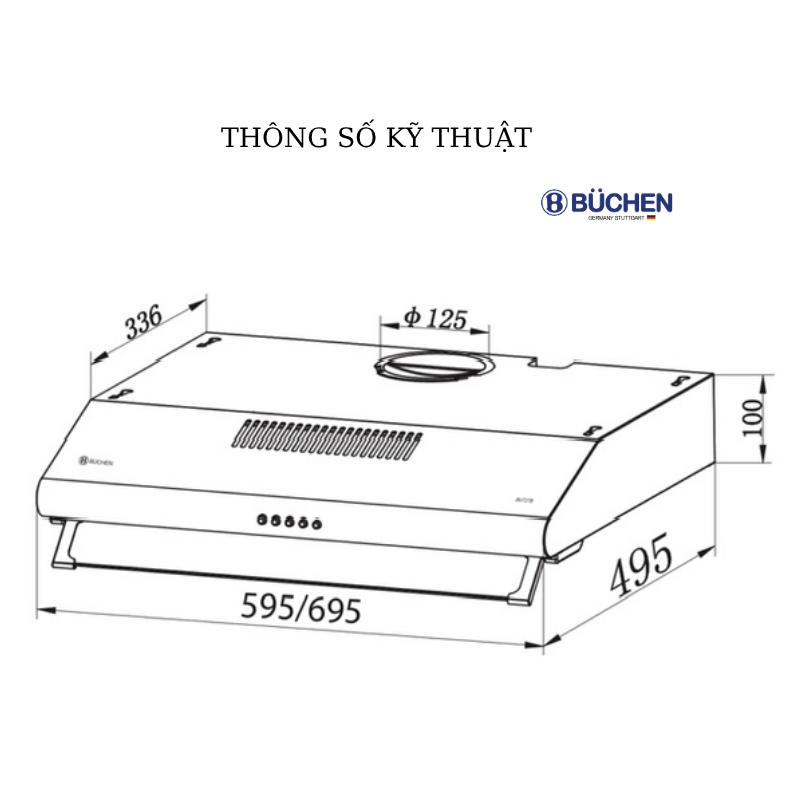 kt-may-hut-mui-buchen- BU720B