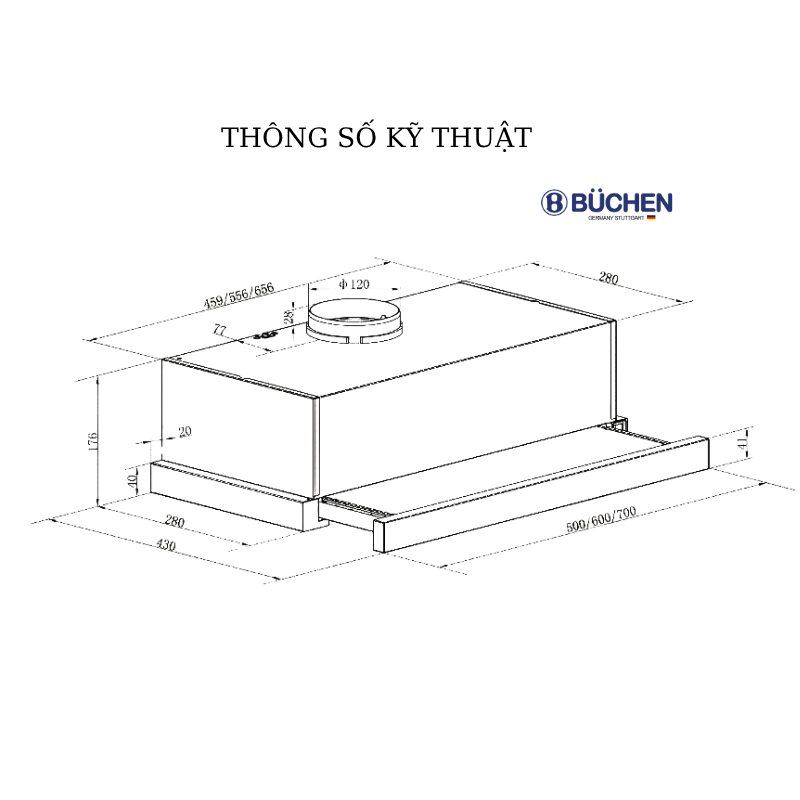 kt-may-hut-mui-buchen- BU720S