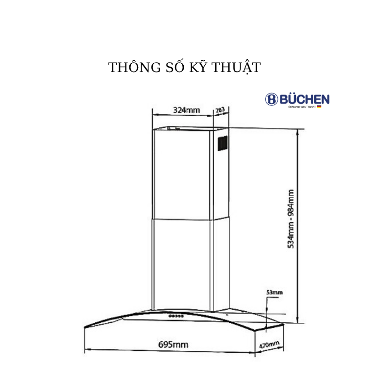 kt-may-hut-mui-buchen- BU86DC