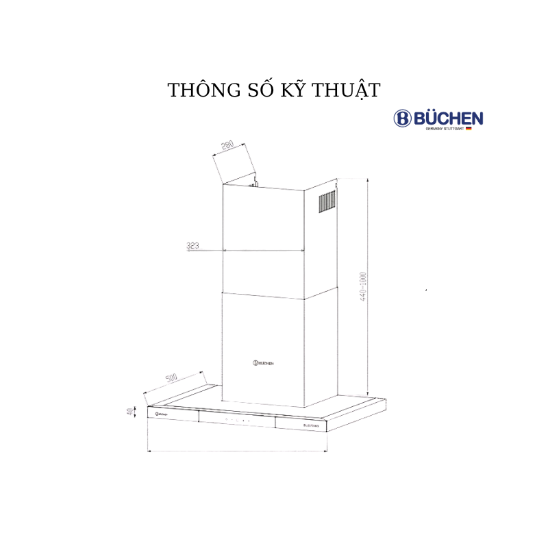 kt-may-hut-mui-buchen-BU87DWK (2)