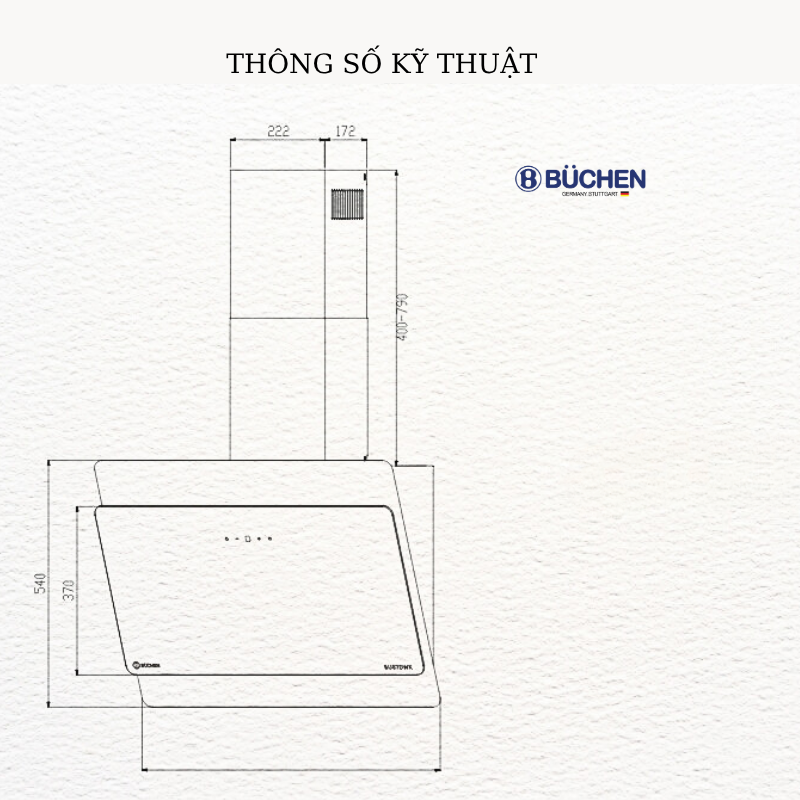 kt-may-hut-mui-buchen-BU89DWB