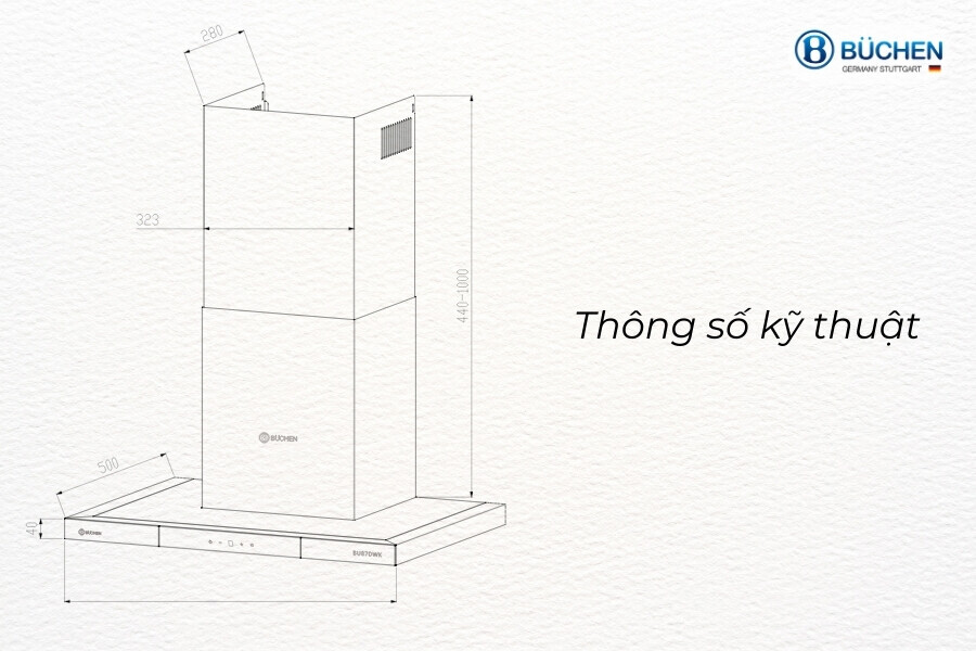 may-hut-mui-buchen-bu89dwk-06