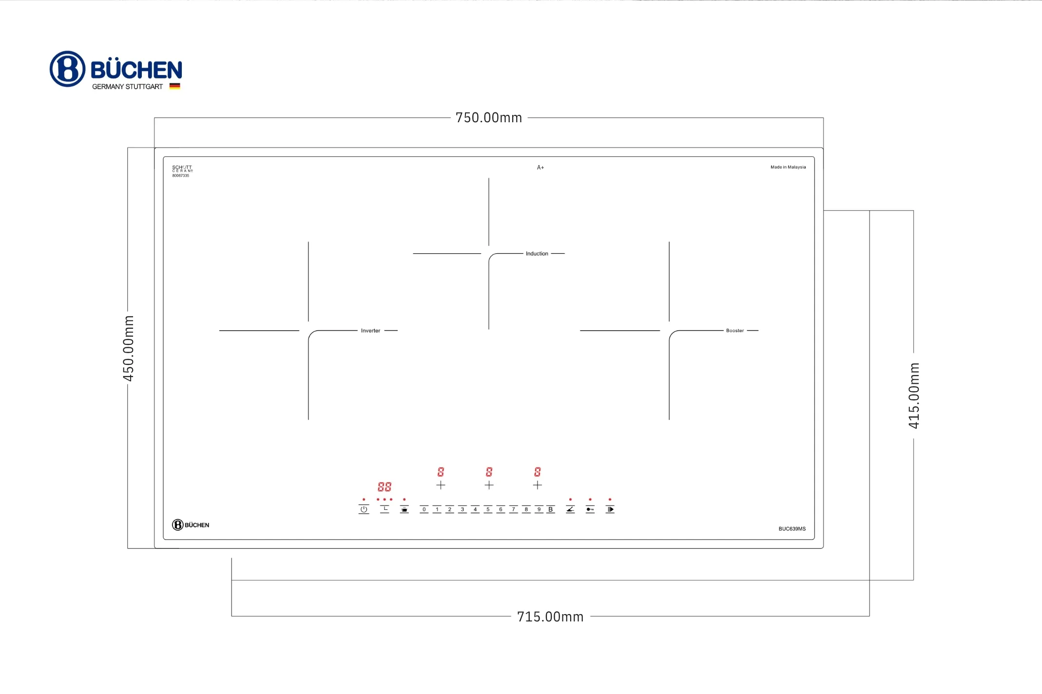 thong-so-ky-thuat-bep-tu-buchen-buc639ms