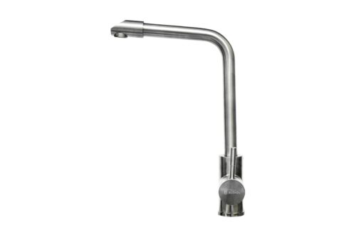 Vòi rửa bát Buchen BU632