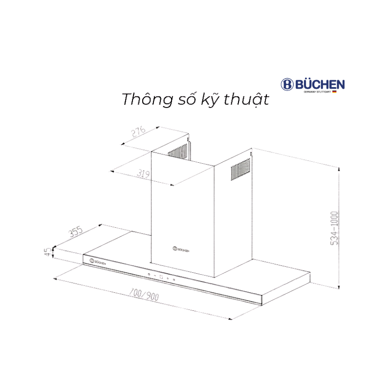 kt-may-hut-mui-buchen-BU97DWS