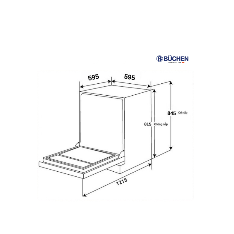 kt-may-rua-bat-buchen-sms80eu14dkb