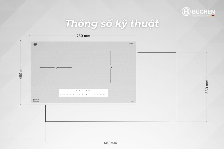 bep-tu-buchen-buc779sm-09