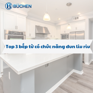 top-3-bếp-từ-có-đun=liu-riu