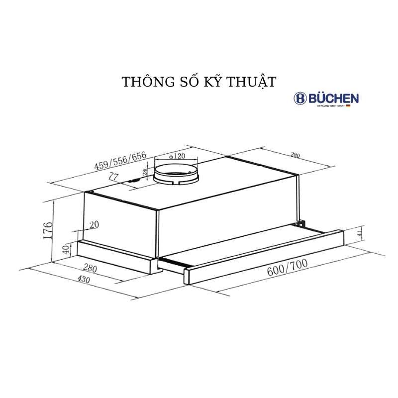 kt-may-hut-mui-buchen- BU620B
