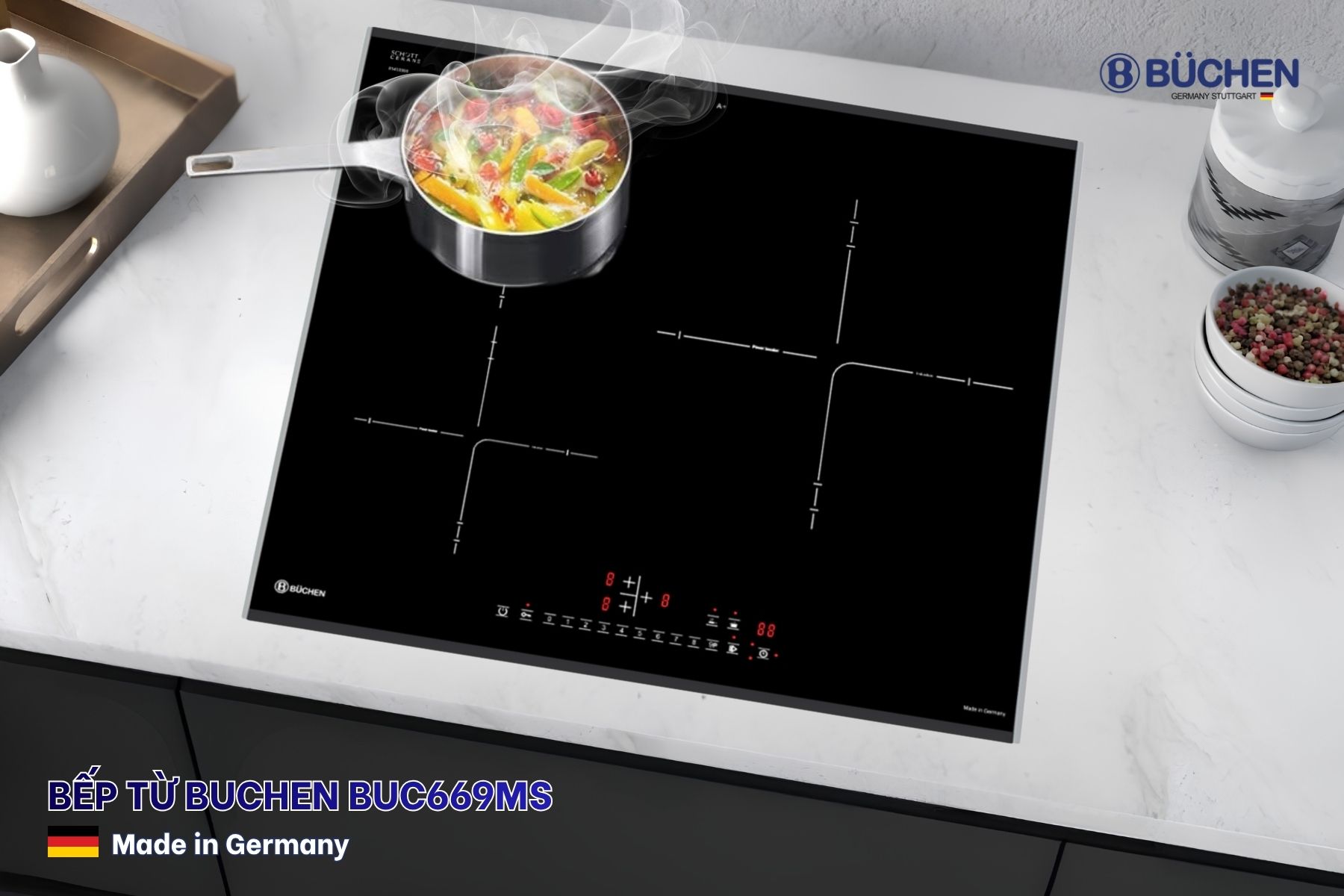 bep-tu-buchen-buc669ms-01