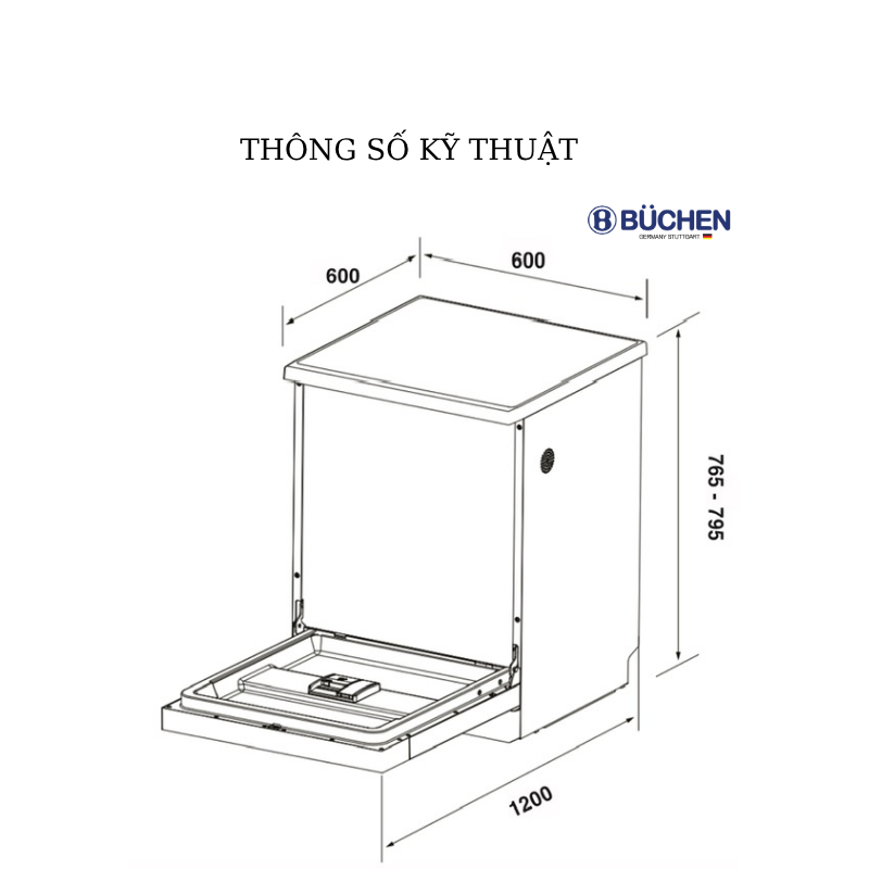 kt-may-rua-bat-14mksb