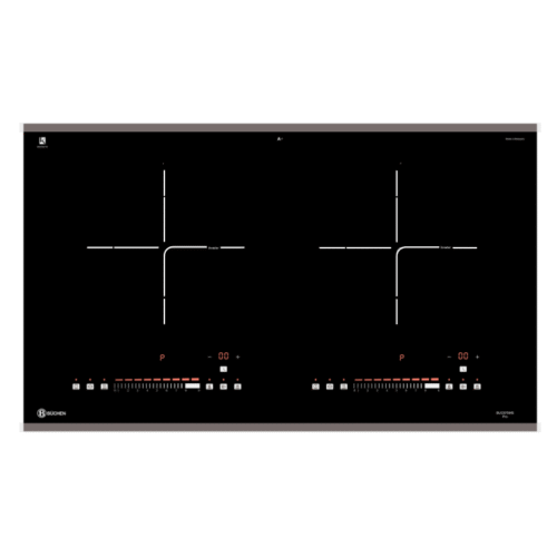 Bếp từ Buchen BUC875MS Pro