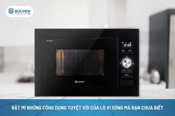 Chuyển đến nội dung chính
Chuyển đến thanh công cụ

    BẾP TỪ BUCHEN

Flatsome
00 bình luận cần kiểm duyệt
Tạo mới
Xem bài viết
Hazo Tools

    Rank Math SEO

    Chào, buchenvietnam

Sửa bài viết Thêm bài viết
Editor
UX Builder
Thêm tiêu đề
Liên kết cố định: https://buchen.vn/bat-mi-nhung-cong-dung-cua-lo-vi-song-buchen-ma-ban-chua-biet/ ‎
Số từ: 1144		Bản nháp được lưu lúc 10:01:04. Chỉnh sửa lần cuối bởi buchenvietnam ngày 21 Tháng Một, 2025 lúc 9:59 sáng	
Xem trước (mở trong cửa sổ mới)
Trạng thái: Đã xuất bản Chỉnh sửa Chỉnh sửa trạng thái
Hiển thị: Công khai Chỉnh sửa Chỉnh sửa độ rõ nét
Bản sửa đổi: 2	Xem lại Duyệt các bản sửa đổi
Đã đăng lúc: Th1 6, 2025 lúc 09:55	Chỉnh sửa Chỉnh sửa ngày tháng và thời gian
SEO: 79 / 100
Bỏ vào thùng rác
Từ khóa chính

Nâng cấp để mua thêm điểm từ ở đây.
Để tìm hiểu cách sử dụng nó Nhấp vào đây
Truy xuất kết quả tìm kiếmPhân tích đối thủ cạnh tranh của bạnXử lý số liệuChuẩn bị kế hoạch SEO được cá nhân hóaHoàn thiện các đề xuất SEO
Content AIMới!﹖
Điểm: 15 / 100
Word Count
1518
Sử dụng 1829 đến 2744
Link Count
27
Sử dụng 16 đến 24
Heading Count
8
Sử dụng 9 đến 14
Media Count
14
Sử dụng 18 đến 27
Sử dụng từ khóa trong
﹖Nhấp vào bất kỳ từ khóa nào để sao chép nó.

    rank math12 / 17
    rank math vs yoast seo1 / 1
    what is rank math1 / 1
    rank math schema1 / 1
    rank math configuration1 / 1
    rank math pro version2 / 1
    rank math comparison1 / 1
    rank math for seo1 / 1
    seo by rank math0 / 1

Từ khóa liên quan

    rank math plugin
    rank math pricing
    rank math vs yoast
    rank math review
    rank math premium
    how to use rank math
    rank math training
    rank math woocommerce
    wordpress seo plugin

🚀 Tăng cường nội dung của bạn với AI

Bắt đầu sử dụng Content AI bằng cách kết nối Tài khoản RankMath.com của bạn

    Tạo bài viết chỉ với 1 cú nhấp chuột
    Nội dung SEO bằng 1 cú nhấp chuột
    SEO Meta bằng 1 cú nhấp chuột
    Hơn 40 Công cụ AI chuyên dụng
    Nghiên cứu đối thủ cạnh tranh bằng 1 cú nhấp chuột
    Hơn 125 Lệnh nhanh được xây dựng sẵn

Kết nối ngay
Định dạng bài viết
Chuẩn
Video

    Tất cả danh mục Dùng nhiều nhất 

    Tư Vấn Lò Nướng - Lò Vi SóngMake Term Primary
    Bí Kíp, Mẹo Vặt
    Tin Tức
        Báo Chí Nói Về Buchen
        Tin tức chuyên ngành
        Tin tức sản phẩm Buchen
    Tư Vấn Bếp Từ
    Tư Vấn Đồ Gia Dụng
    Tư Vấn Máy Hút Mùi
    Tư Vấn Máy Rửa Bát

+ Thêm danh mục
Thêm thẻ

Phân cách các thẻ bằng dấu phẩy

     TRUE

Chúng tôi không thể hiển thị bất kỳ đề xuất liên kết nào cho bài viết này. Hãy thử chọn danh mục và thẻ cho bài viết này và đánh dấu các bài viết khác là nội dung cốt lõi để chúng hiển thị ở đây.

Nhấn vào ảnh để sửa hoặc cập nhật

Xóa ảnh đại diện
Tóm tắt
Khám phá những công dụng tuyệt vời của lò vi sóng trong việc nấu nướng, hâm nóng và bảo quản thực phẩm của lò vi sóng tại Buchen.

Mô tả ngắn là một đoạn mô tả về nội dung mà bạn tự nhập bằng tay, có thể được sử dụng để hiển thị trong giao diện của bạn. Xem thêm về mô tả ngắn.
https://buchen.vn/bat-mi-nhung-cong-dung-cua-lo-vi-song-buchen-ma-ban-ch...
Bật Mí Những Công Dụng Của Lò Vi Sóng Buchen Mà Bạn Chưa...
Khám phá công dụng của lò vi sóng thương hiệu Buchen mà bạn có thể chưa biết trong việc nấu nướng, hâm nóng và bảo quản thực phẩm
Từ khóa chính
Chèn các từ khóa bạn muốn xếp hạng. Cố gắng đạt 100/100 điểm để có cơ hội xếp hạng tốt hơn.
​
79 / 100
Lưu ý cảnh báo
Bạn muốn nhiều hơn nữa? Nâng cấp ngay hôm nay lên phiên bản PRO.
Bài viết này là nội dung cốt lõi

    Tuyệt vời! Bạn đang sử dụng từ khoá chính trong Tiêu đề SEO.
    Đã sử dụng từ khoá chính trong Mô tả Meta SEO.
    Từ khóa chính đã được sử dụng trong URL.
    Từ khoá chính xuất hiện trong 10% nội dung đầu tiên.
    Đã tìm thấy từ khoá chính trong nội dung.
    Nội dung dài 1165 từ. Làm tốt lắm!

Gửi trackback tới:

Phân cách URL bởi khoảng trống

Trackbacks là cách thông báo cho các blog mà bạn đặt link tới đó. Nếu bạn đặt link tới một website WordPress khác, họ sẽ được thông báo tự động thông qua pingbacks mà bạn không cần phải làm gì.

Cho phép bình luận
Cho phép trackbacks và pingbacks	
Đường dẫn
Tác giả

    buchenvietnam, 3 giây (Tháng Một 21, 2025 @ 09:59:14)
    buchenvietnam, 4 giây (Tháng Một 21, 2025 @ 09:59:13)

Không có bình luận
	Disable the automatic insertion of the table of contents.
Header Label 	
Eg: Contents, Table of Contents, Page Contents
Position 	
Choose where where you want to display the table of contents.
Appearance: 	

NOTE:

    Using the appearance options below will override the global Appearance settings.

Alignment 	
Advanced: 	

NOTE:

    Using the advanced options below will override the global advanced settings.

Headings: 	  Heading 1 (h1)
  Heading 2 (h2)
  Heading 3 (h3)
  Heading 4 (h4)
  Heading 5 (h5)
  Heading 6 (h6)

Select the heading to consider when generating the table of contents. Deselecting a heading will exclude it.
Initial View 	Initially hide the table of contents.
Hide Counter 	Do not show counters for the table of contents.
Alternate Headings 	Specify alternate table of contents header string. Add the header to be replaced and the alternate header on a single line separated with a pipe <code>|</code>. Put each additional original and alternate header on its own line.

Examples:

    Level [1.1]|Alternate TOC Header Replaces Level [1.1] in the table of contents with Alternate TOC Header.

Note:This is case sensitive.
Exclude Headings 	Specify headings to be excluded from appearing in the table of contents. Separate multiple headings with a pipe <code>|</code>. Use an asterisk <code>*</code> as a wildcard to match other text.

Examples:

    Fruit*Ignore headings starting with "Fruit".
    *Fruit Diet*Ignore headings with "Fruit Diet" somewhere in the heading.
    Apple Tree|Oranges|Yellow BananasIgnore headings that are exactly "Apple Tree", "Oranges" or "Yellow Bananas".

Note: This is not case sensitive.

Cảm ơn bạn đã sử dụng Rank Math	

Phiên bản 6.6.1

Thông báo
Đã lưu liên kết cố định
