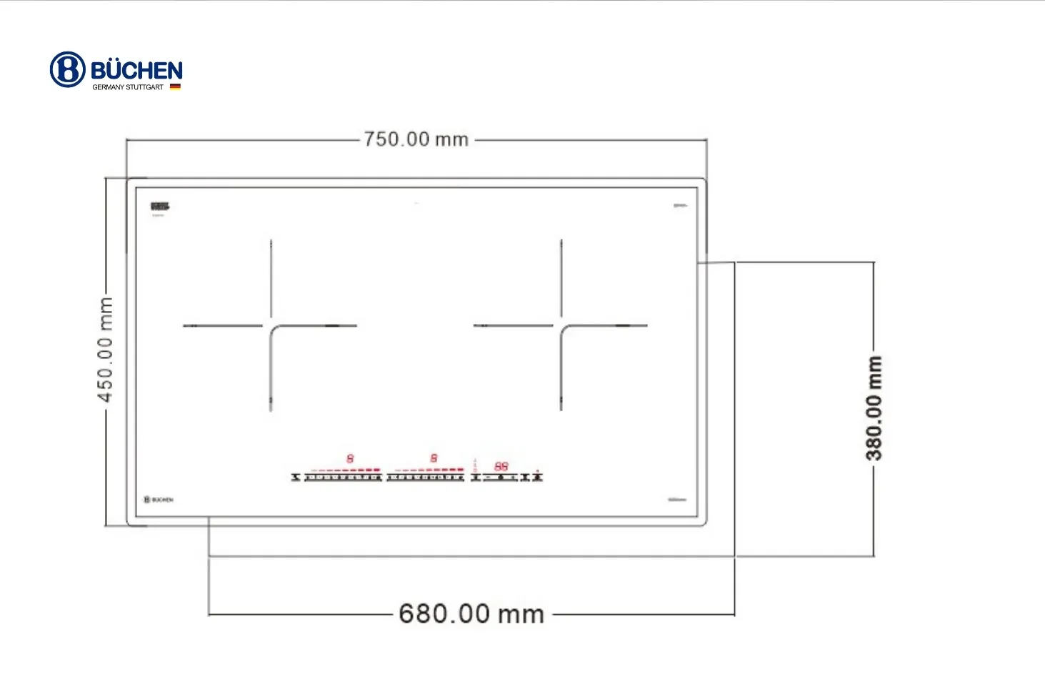 thong-so-ky-thuat-bep-tu-buchen-buc779-pro