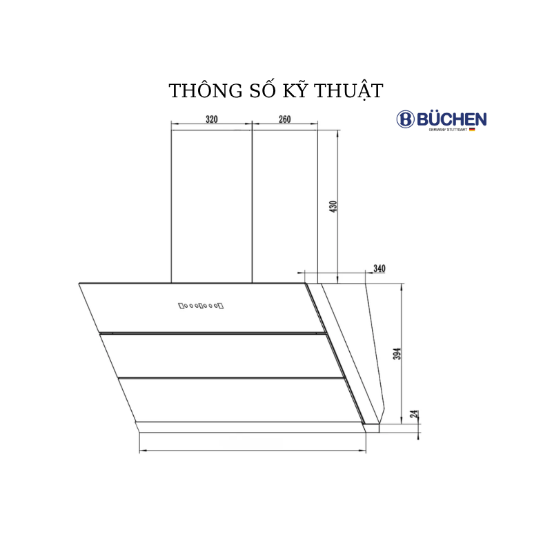 kt-may-hut-mui-buchen-BU89DWB Plus