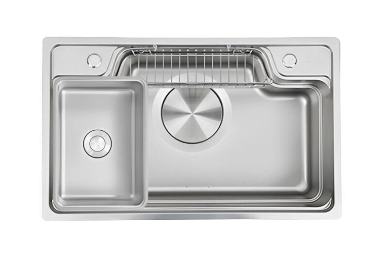 anh-dai-dien-chau-hanmade-buchen-bu7848sc-800x533