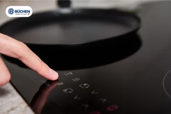 Bạn Có Biết Bếp Từ 3 Vùng Nấu Halfbridge Có Thể Thay Đổi Nhà Bếp Của Bạn?