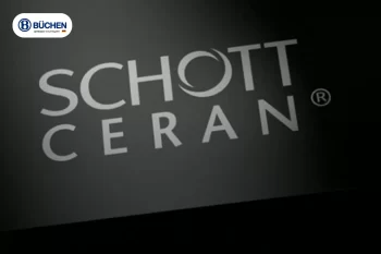 Đánh Giá Mặt Kính SCHOTTCERAN: Có Xứng Đáng Với Mức Giá Cao Cấp?