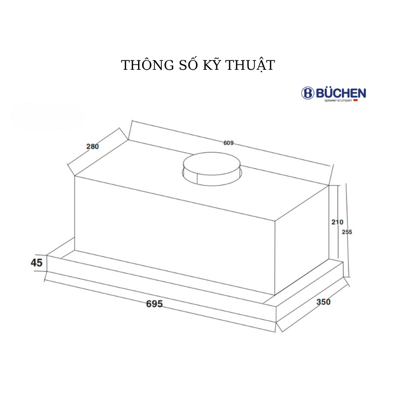kt-may-hut-mui-buchen-TURBO MAX