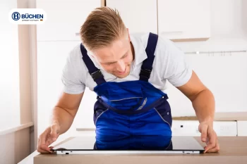 Tại Sao Bếp Từ Vẫn Chạy Nhưng Không Nóng? Chuyên Gia Giải Thích Cho Bạn