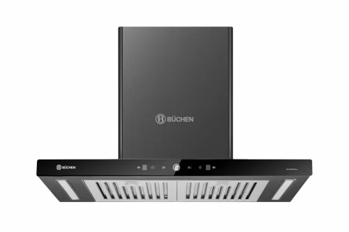 Máy hút mùi Buchen BU35DB Plus