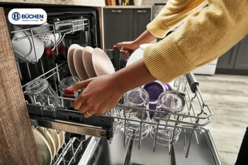 Máy Rửa Bát Không Có Nước Nóng – Nguyên Nhân Và Cách Khắc Phục Nhanh Tại Nhà Máy Rửa Bát Không Có Nước Nóng – Nguyên Nhân Và Cách Khắc Phục Nhanh Tại Nhà