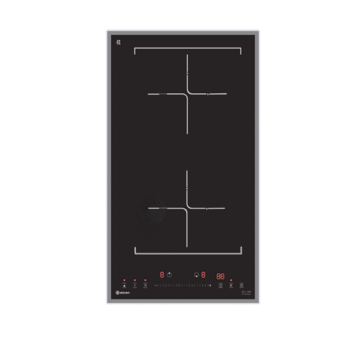 BẾP TỪ BUCHEN BU336ID DOMIN