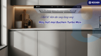 Turbo Max