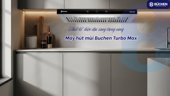 Turbo Max