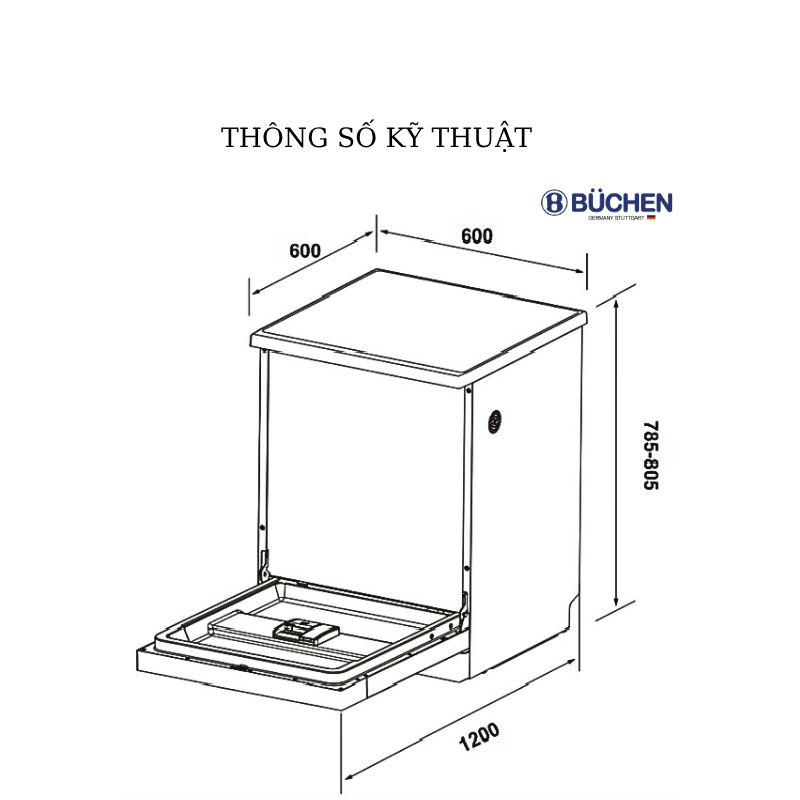 kt-may-rua-bat-14mksb-seri2
