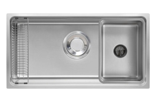 Chậu Büchen Sätöpfe 8145 EU