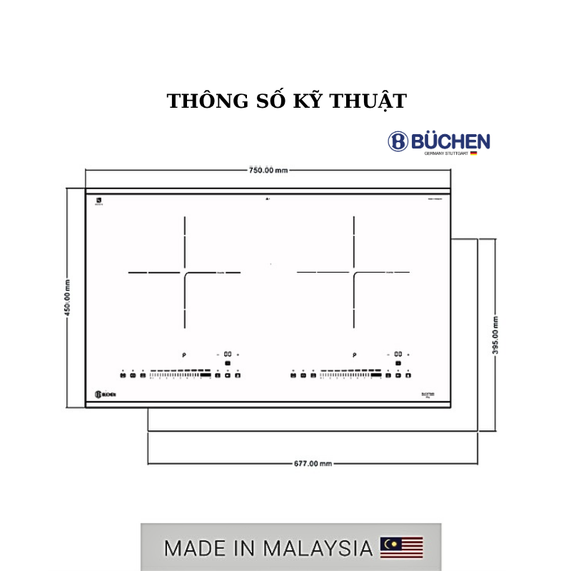 kt-bep-tu-875ms-seri2