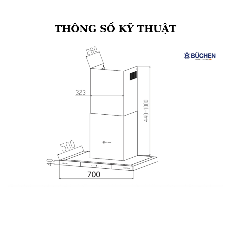 kt-may-hut-mui-buchen-BU87DWK
