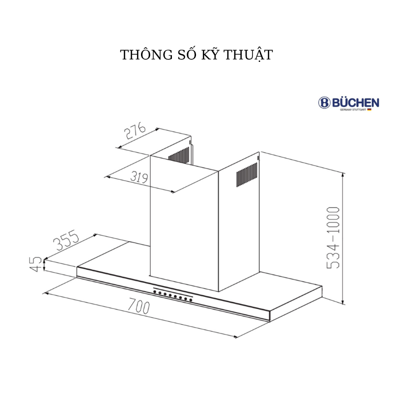 kt-may-hut-mui-buchen-BU97DWS PLUS