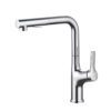 Vòi rửa bát Buchen BU640