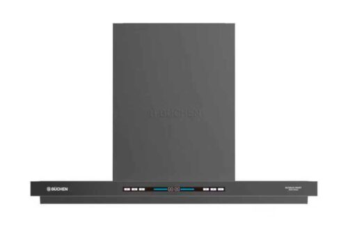 MÁY HÚT MÙI BUCHEN BU35BLDC SMART