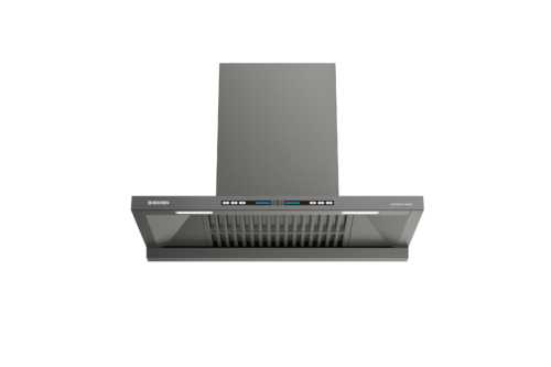 MÁY HÚT MÙI BUCHEN BU35BLDC SMART