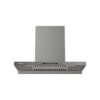 may-hut-muit-buchen-35bldc-smart