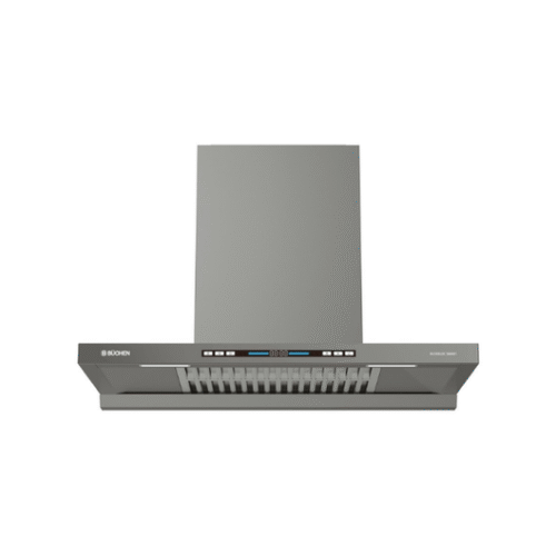 may-hut-muit-buchen-35bldc-smart