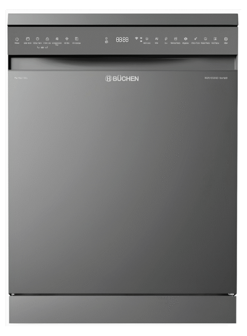 ảnh đại diện web mkg seri 6