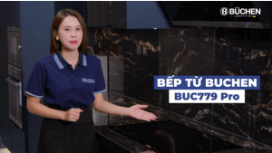 buc779pro