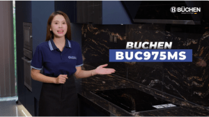 buc975ms