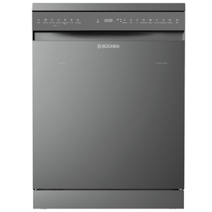 may-rua-bat-buchen-sms16mkg