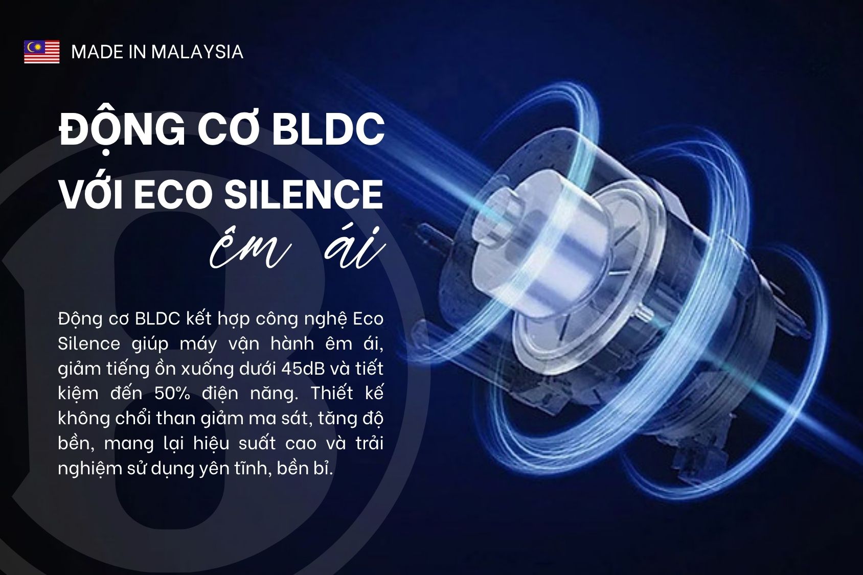 may-rua-bat-buchen-sms16mkg-serie-6 (2)