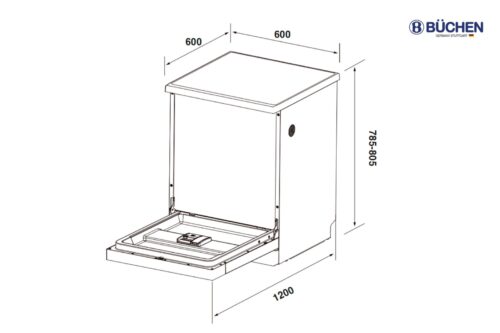 thong-so-ky-thuat-may-rua-bat-buchen-sms16mkg-serie-6