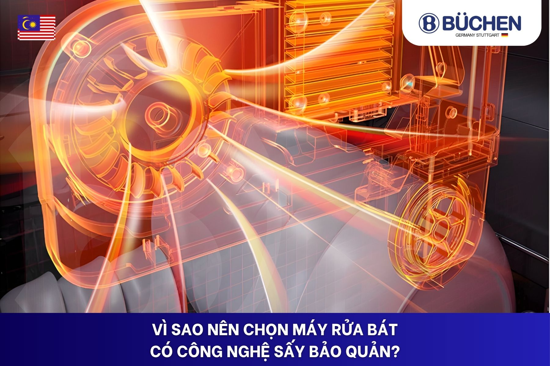vi-sao-nen-chon-may-rua-bat-co-cong-nghe-say-bao-quan